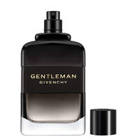 Gentleman Boisée  100ml-202188 2